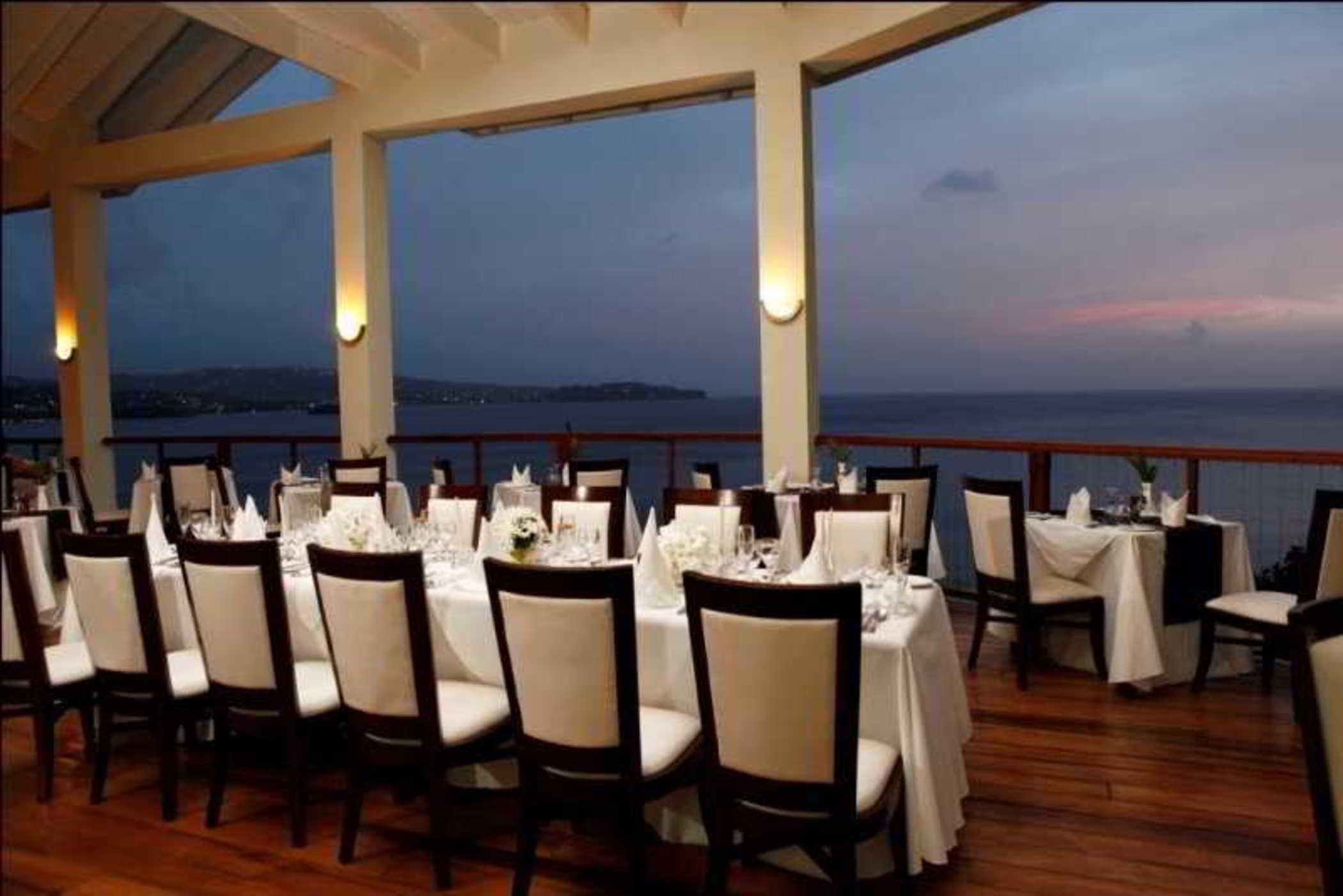 Calabash Cove Resort And Spa - Adults Only Gros Islet Exterior foto
