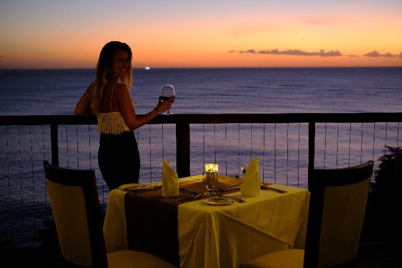 Calabash Cove Resort And Spa - Adults Only Gros Islet Exterior foto